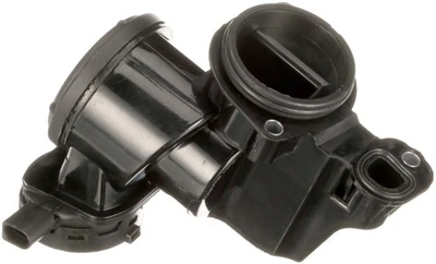 OIL SEPARATOR, CRANKCASE VENTILATION EMH9003 - Image 1 of 4