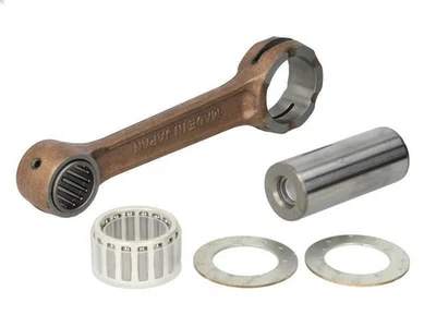 Varilla de conexión VESRAH VA-6009 para Yamaha YZ 250 2001-2001 Foto 1 de 4