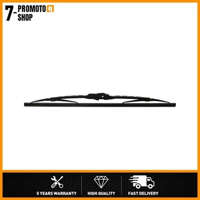 Limpiaparabrisas trasero para Toyota Corolla 1976-1996 Foto 1 de 3