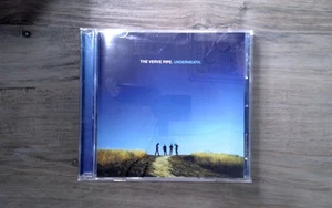 The Verve Pipe Underneath CD Alternative Rock 11 Tracks - Picture 1 of 3