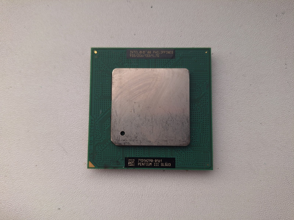 CPU Socket370 tualatin celerin 1.4G/256K s-l1200.jpg