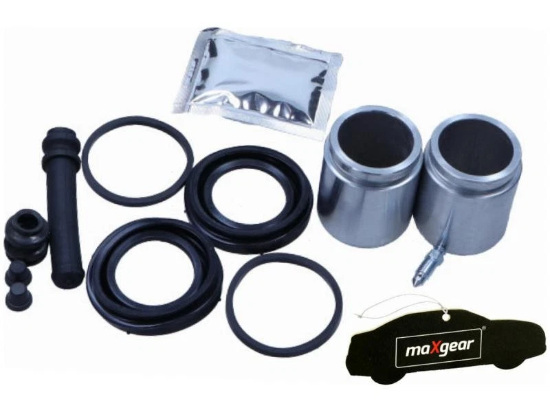 Maxgear Reparatursatz Bremssattel 27-1591