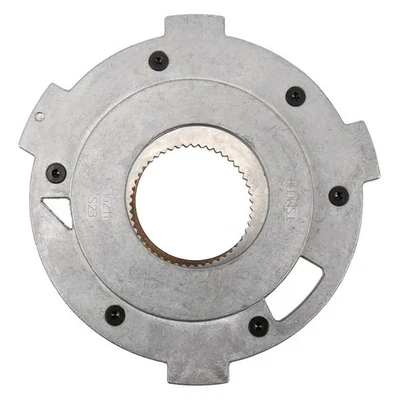 Bomba de aceite caja de transferencia ACDelco original para GMC Yukon 2000-2007 | 1 embalaje Foto 1 de 4