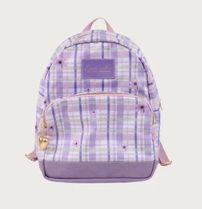 🎵TAYLOR SWIFT TALK NOW Mochila The Best Thing COLECCIÓN ANIVERSARIO EN MANO - Imagen 1 de 7