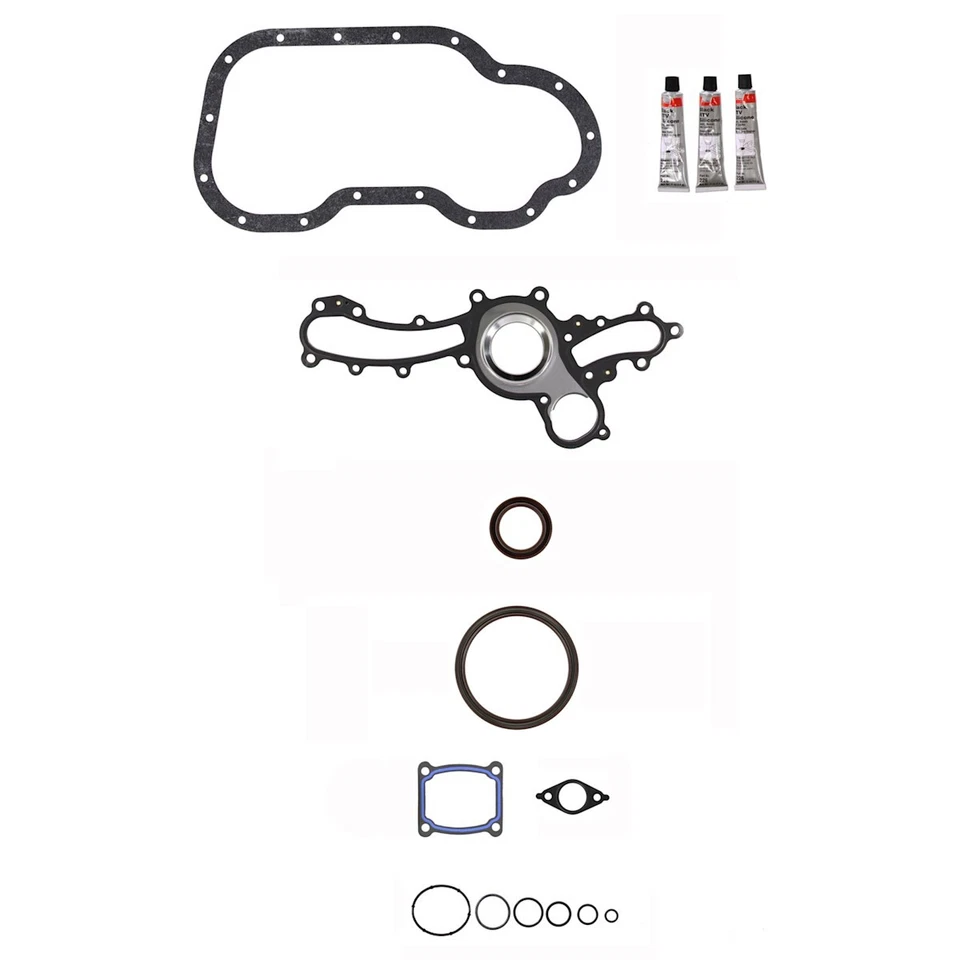 CS 26330 Felpro Set Engine Conversion Gasket Sets for 4 Runner Toyota 4Runner - Image 1 of 1