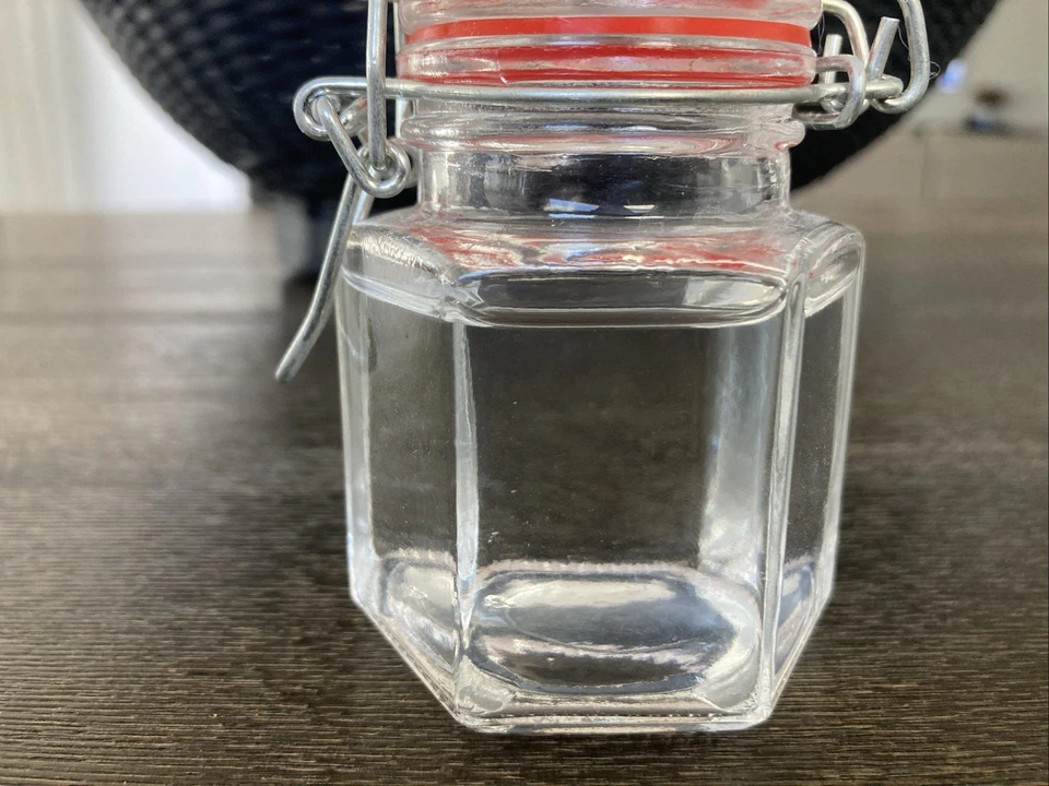 Splash Mountain Water - Image 1 of 1