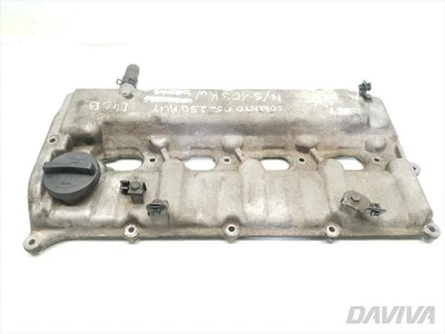 Kia Sorento Motorkipphebel-Nockenabdeckung 2.5 CRDi 4WD Diesel 103kW (140 HP) - Image 1 of 4