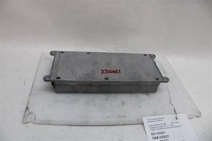 COMMUNICATION COMPUTER 750i 760i 745i 02 03 04 05 - 08 84109126630 1168995 - Picture 1 of 12