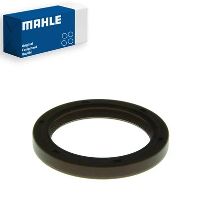 Vedação da tampa de temporização do motor Mahle para 1998-2004, 2006-2013 Volvo C70 - Imagem 1 de 2