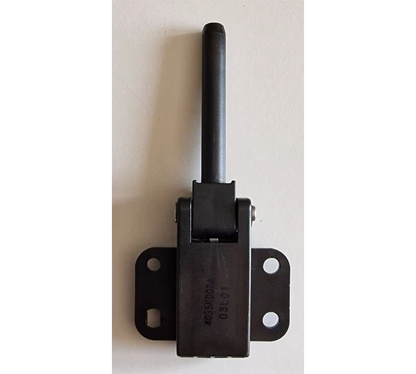 Scharnier für Deckel des Epson GT-15000/20000 + Expression 10000XL bis 13000XL - Bild 1 von 1