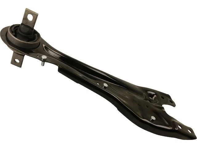 Задний левый продольный рычаг для 05–10 Honda Odyssey GG61B7 продольный рычаг подвески - Изображение 1 из 1