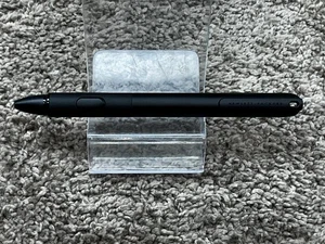 HP Business Executive Tablet Pen R2 in buone condizioni con spedizione veloce - Foto 1 di 8
