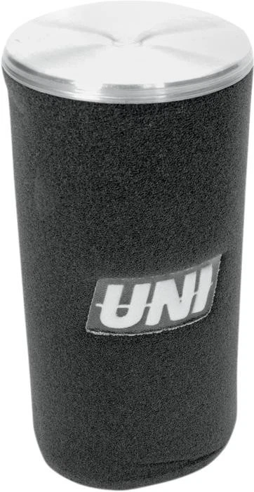 Uni Air Filter #NU-2427 for Suzuki GS750/GS1100/GS1000/Katana 1100/Katana 750 - Image 1 of 1