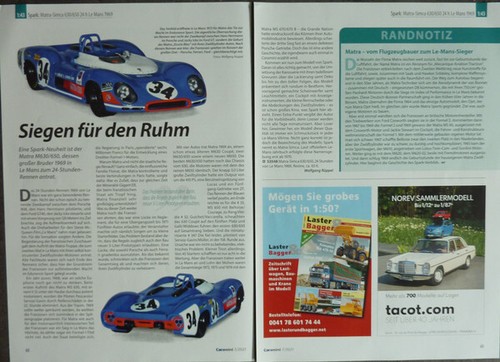 Bild 1 von 1