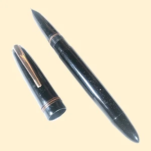 Penna Stilografica ASTURA - Imagen 1 de 7