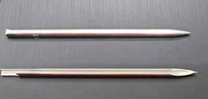Extra Long Tagging Needle 10792-0 for Avery Dennison Mattress Tool 10791-0 - Picture 1 of 3