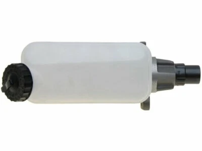 Главный цилиндр тормоза для Chrysler Town & Country 2010-2014 годов выпуска переменного тока Delco 25311KZ - Изображение 1 из 2