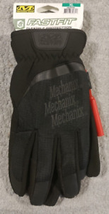 Mechanix Wear FastFit Work Gloves XL