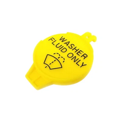 Washer Fluid Reservoir Cap Cover for Chrysler 300M Voyager Dodge Durango Neon Foto 1 de 4