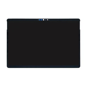 LCD Touchscreen Display Assembly für Microsoft Surface Pro 11 2076 2085 non-OLED - Afbeelding 1 van 4