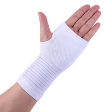 Wrist Bandage Hand Bandage Wrist Wrist Support Carpal Tunnel