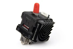 Bondtech LGX Shortcut Copperhead Printhead - Bild 1 von 7