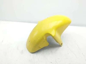 97 00 Suzuki GSXR 600 750 Front Wheel Fender - Picture 1 of 7