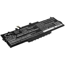 REPLACEMENT BATTERY FOR ASUS ZENBOOK 14 UX433F