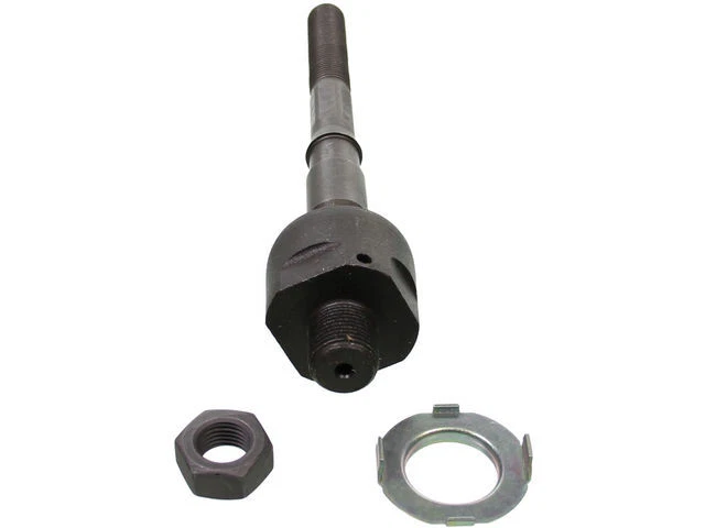 Extremo de barra de amarre interior delantero Moog para Lincoln Zephyr 2006 88HXJT Foto 1 de 1