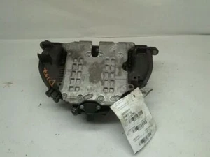 Intake Manifold 2.0L Fits 12-18 BMW 320i 402234 - Bild 1 von 8