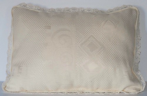 Foto 1 di 1