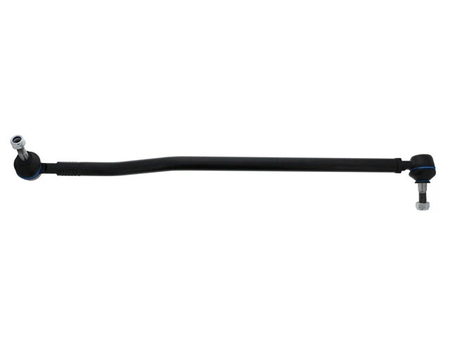 Febi Bilstein 211415701G enlace de arrastre Volkswagen Transporter Foto 1 de 1