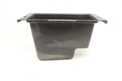 Polaris Ranger 570-4 EPS Crew 18 Under Seat Storage Box 5451223 49209 Foto 1 de 4