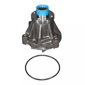Engine Water Pump - Picture 1 of 4