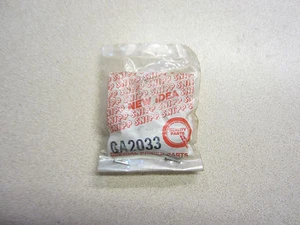 New Idea CA2033 Plug  - Picture 1 of 5