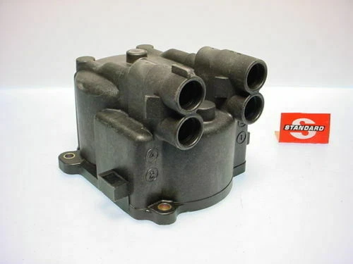 Tapa de distribuidor para Toyota Tercel y Chevy Nova nueva JH98 Foto 1 de 1