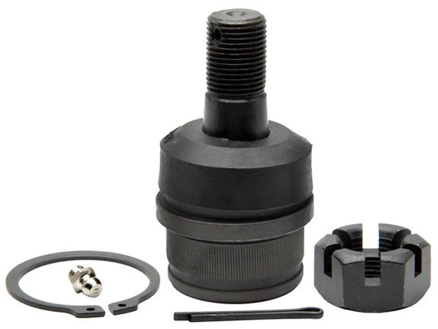 Junta esférica inferior dianteira para 1987-1996 Ford F150 1994 1992 1990 1995 1993 NP385QQ - Imagem 1 de 1