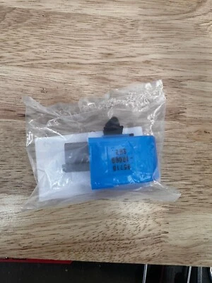 Warning Buzzer - KIA OEM 95710-1R000 - Image 1 of 2