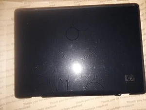 HP 485418-001 LAPTOP LCD Screen LP171WP4(TL)(B5) 17" WXGA+ CCFL - Picture 1 of 4