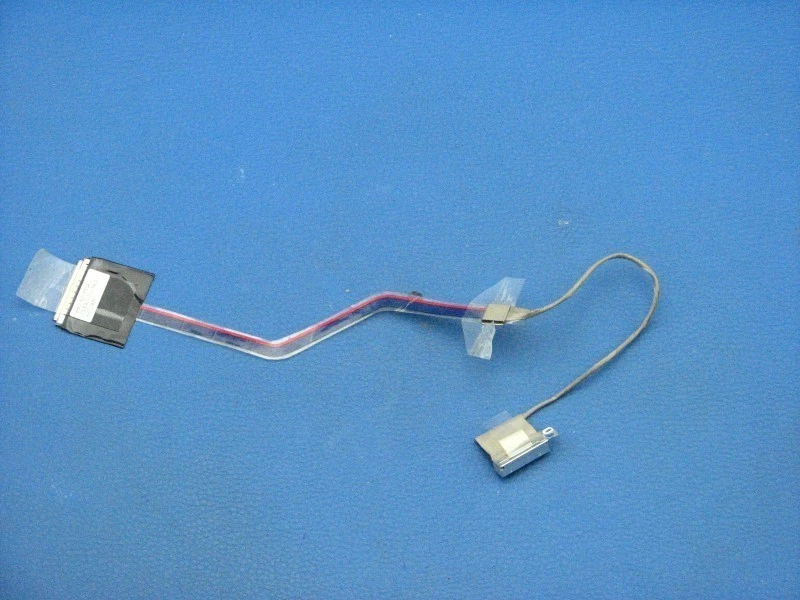 Displaykabel Medion MD40100 Notebook 9100336101-47436 - Bild 1 von 1