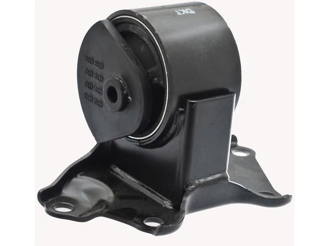 Montaje de transmisión superior izquierdo ancla 26KW78Q para Hyundai Sonata 2002-2005 Foto 1 de 1