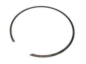 76 Ford F150 4x4 C6 Auto Trans Forward Clutch Drum Selective Snap-Ring Circlip - Foto 1 di 5