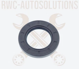 GS6-17BG/DG SIGILLO INGRESSO adatto per BMW E81 E87 E88 F20 F21 F22 F87 F23 E36 E46 E90 E91 - Foto 1 di 4