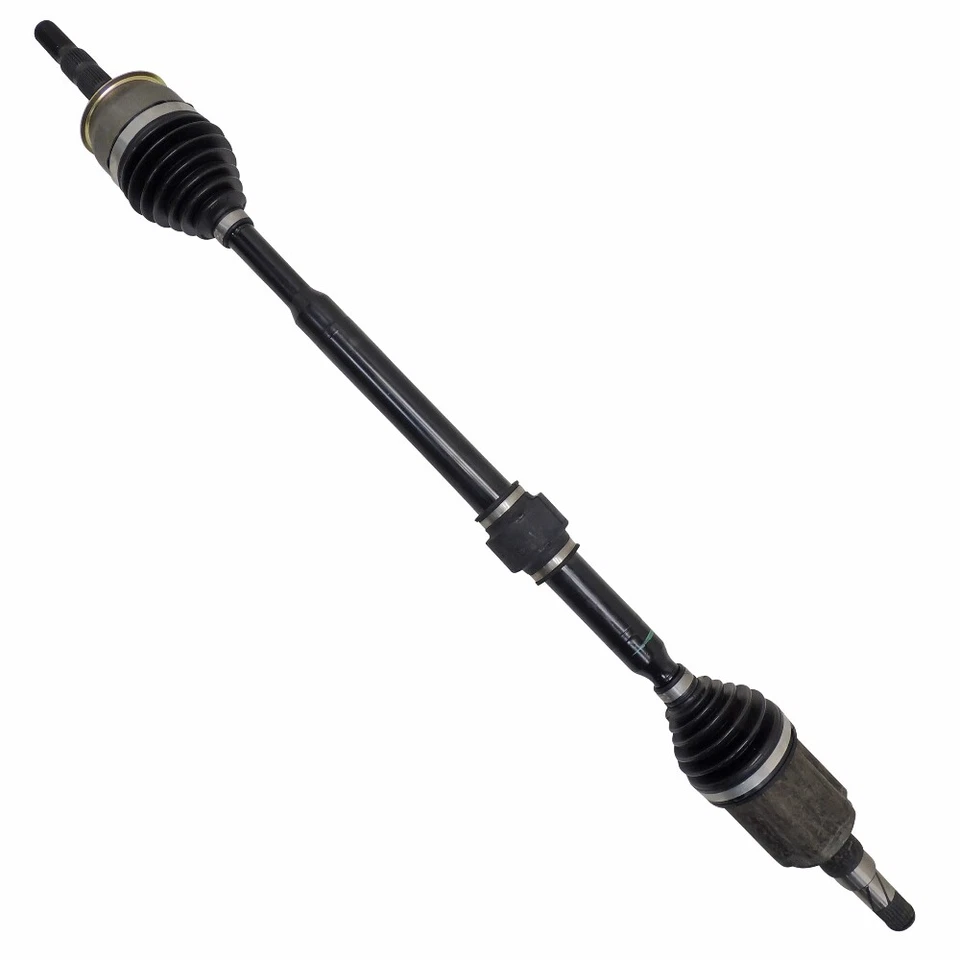 Axle Shaft/CV Half Shaft Front Right 2011-15 Cruze with Manual Trans 13367770 - Image 1 of 3