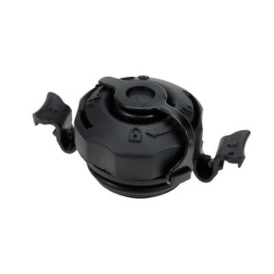 Válvula inflable Intex enchufe colchón de aire 1,68 en negro Foto 1 de 4