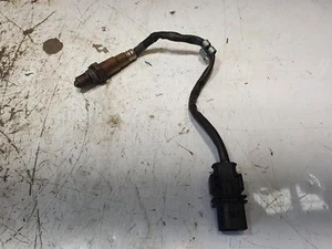 BMW 3 SERIES E90 OXYGEN SENSOR OXYGEN SENSOR, 320D, N47T 12/09-01/12 - Picture 1 of 7