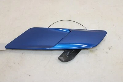 Ford Mustang 2015-2017 capó derecho cuchara OEM IC14 Foto 1 de 4