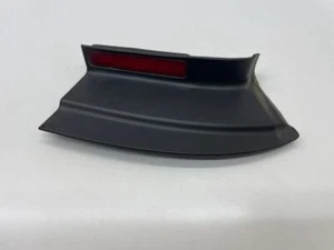 Volkswagen Passat B6 2007 Rechts Rücklicht Reflektor ROC5665 - Bild 1 von 4