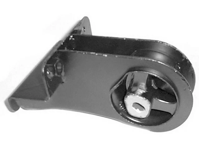 Westar 76NH43X Front Engine Mount Fits 1998-2000 Plymouth Breeze Engine Mount - Image 1 of 1