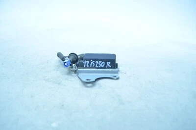 06-13 LEXUS IS250 IS350 REAR TPMS TIRE PRESSURE MONITOR SENSOR OEM - Image 1 of 4